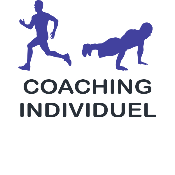 coaching-individuel-ali-coach-sportif-la-rochelle