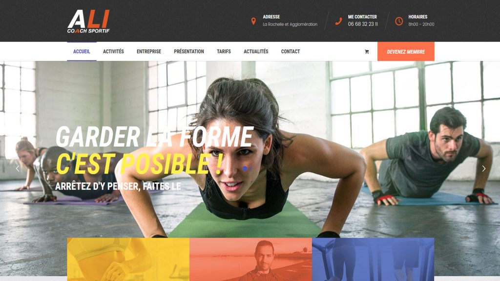 nouveau-site-ali-coach-sportif-la-rochelle